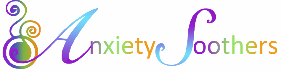 Anxiety Soothers